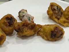 -梅子大排档