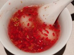-華府Deluxe(兴业太古汇店)