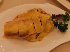 -上海老饭店(北京分店)