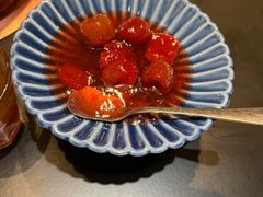 -北京老门框爆肚四季涮肉(淮海东路外滩店)
