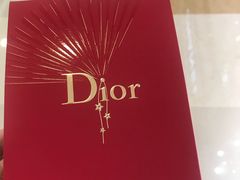 -DIOR迪奥(万象城店)