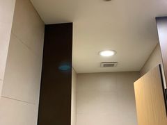 -肯德基(惠州龙门店)