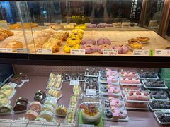 -奈雪的茶(kkone店)
