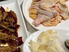 -八珍玉食鸡煲·打边炉(印象城店)