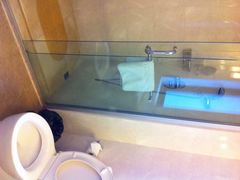 上海太阳岛度假酒店-太阳岛度假酒店