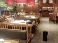 -老阿爸鲜鱼土菜(独墅湖店)