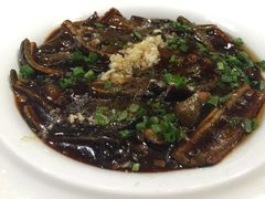 -徐记私厨(半淞园路店)