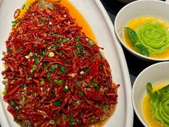 -起源小厨(应天门店)