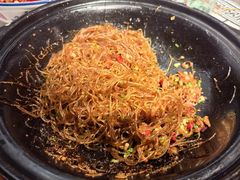-帝一铭家宴(板塘店)