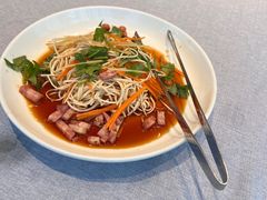-苏淮景·苏闽融创菜·海鲜(原空港井河轩店)