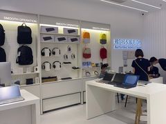 -戴尔DELL电脑官方店·售后维修服务站