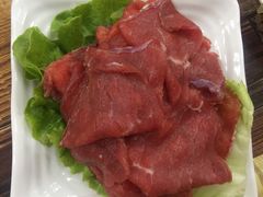 -云熙特色豆豉火锅