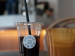 -PUZZLE COFFEE 拼图咖啡