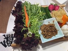 -船梆煮•蒸汽海鲜·生腌干蒸(五四广场店)