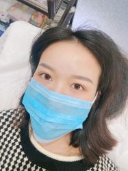 -MIVI半永久纹眉机器野生眉纹唇