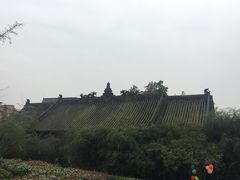 -诸葛双忠祠