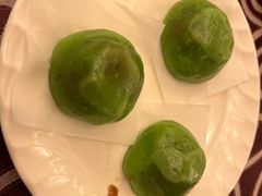 -亚龙湾红树林度假酒店御粤阁