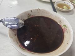 -劈柴院锅贴(沈阳路店)