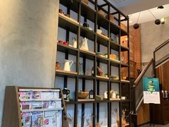 -新旺茶餐厅(嘉里城店)