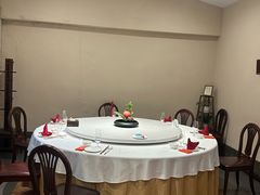 -口味堂(惠济路店)