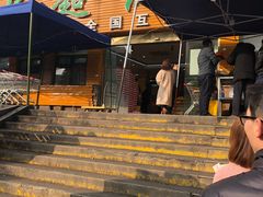 -鲜力达果品批发直销(青山店)