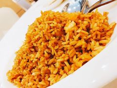 -潮府馆·非遗潮州菜·港式点心(世纪公园店)