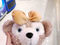 -明日世界电玩城(之心城店)