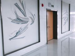 -石家庄万象天成假日酒店