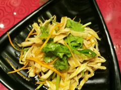 -东方之珠海鲜酒楼(南开店)