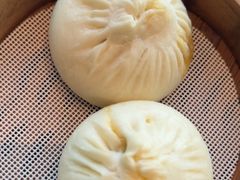 -扬州万怡酒店-中餐厅(文昌中路店)