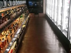 -COMMUNE幻师(五角场店)