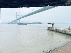 -威远炮台