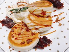 -娜娜家·Nana's restaurant(国金汇店)