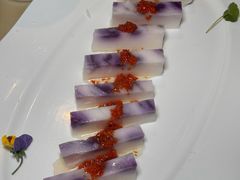 -范家小馆·烤鸭新京菜(金融街店)