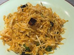 -同喜烤鸭店(光芒店)