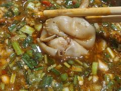 -肖肖酸萝卜鱼火锅(总店)