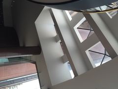 华亭宾馆-华亭宾馆