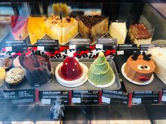 -星巴克臻选(南宁万象城店)