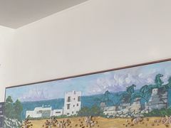 -海岛日记(养马岛店)