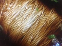 特色奥灶面-孙盛兴奥灶面馆·蟹黄面·三虾面(山塘街总店)