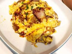 -柠檬树茶餐厅(海雅缤纷城店)