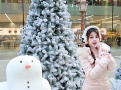 -大悦城(沈阳中街店)