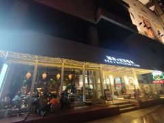 -源本清茶(顺城购物中心店)