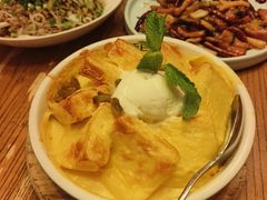 -新白鹿餐厅(龙游路总店·杭帮菜名店)