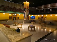 -大江户·温泉洗浴(浑南店)
