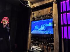 -V SHOW max KTV(粉巷店)