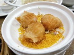 -赏点粤式点心(广州塔店)