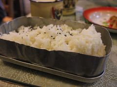 白饭-做了不起的80后