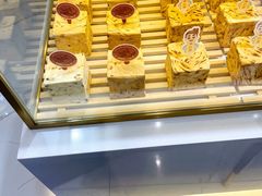 -爸爸糖吐司面包(兰州中心店)