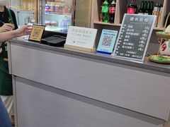 -园里前·9年私厨福建菜(台江万达鳌峰洲店)